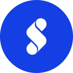 Satang SVG Icon
